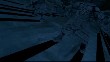 OUTPUT_005237.jpg